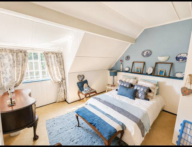 4 BEDROOM HOUSE FOR SALE IN WESTVILLE